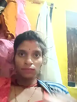 Punam jindal online show from November 3, 3:41 am