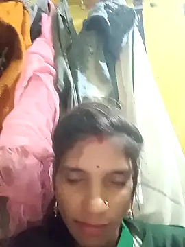 Punam jindal online show from November 11, 2:39 pm