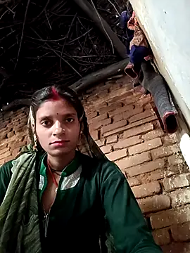 Punam jindal online show from November 20, 3:07 am