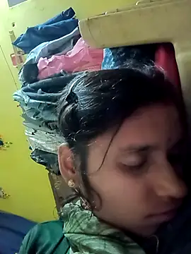 Punam jindal online show from December 5, 3:20 pm