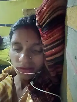 Punam jindal online show from December 19, 3:19 pm