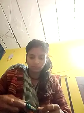 Punam jindal online show from December 22, 3:47 am