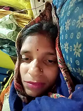 Punam jindal online show from January 8, 3:14 pm