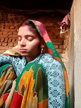 Punam jindal online show from January 14, 5:02 am