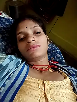 Punam jindal online show from February 28, 2:07 pm