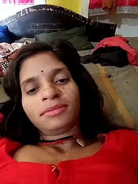 Punam jindal online show from April 5, 4:09 am