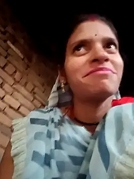 Punam jindal online show from April 7, 12:38 pm