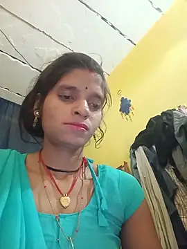 Punam jindal online show from May 27, 2:08 am