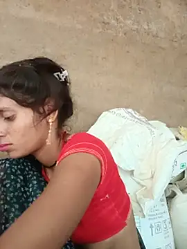Punam jindal online show from June 16, 2:47 am
