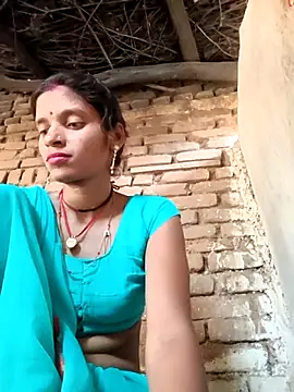 Punam jindal online show from June 17, 3:20 am