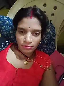 Punam jindal online show from June 27, 3:17 pm