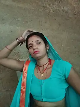 Punam jindal online show from June 29, 3:35 am