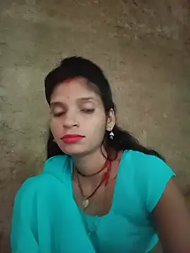 Punam jindal online show from July 8, 2:16 am