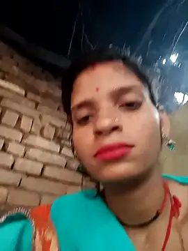 Punam jindal online show from July 9, 2:37 am