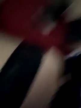 MiriandZacki online show from October 3, 11:24 pm