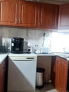 MiriandZacki online show from October 16, 7:04 pm