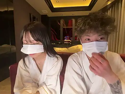 JDsakichan2 online show from January 14, 12:33 pm