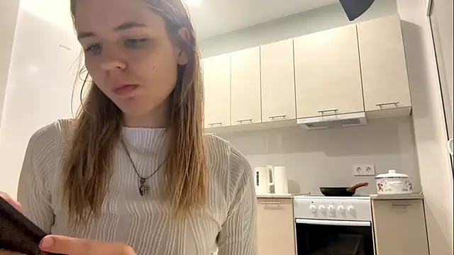 Denni Spilber online show from October 13, 3:23 pm