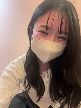 Ema-- online show from September 23, 10:40 am