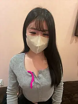 Ema-- online show from October 22, 10:04 am