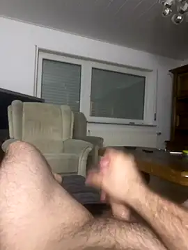 flamur albania online show from November 18, 8:46 pm