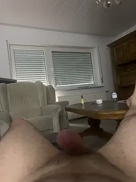 flamur albania online show from February 14, 10:12 am