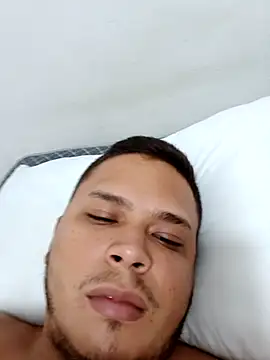 Alexboy022025 online show from September 19, 10:32 pm