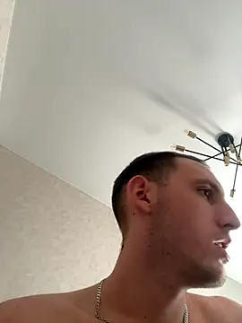 Snapshot of rick_mila chatting on September 9, 9:53 am rick mila online show from September 9, 9:53 am