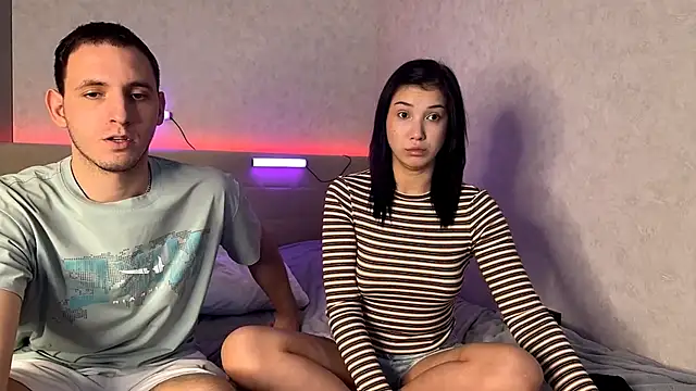 Snapshot of rick_mila chatting on October 20, 1:00 pm rick mila online show from October 20, 1:00 pm