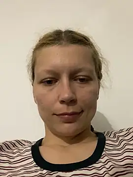 Snapshot of AnyaHellCat chatting on October 29, 9:27 pm AnyaHellCat online show from October 29, 9:27 pm