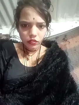 Bebby Doll online show from December 20, 5:14 am