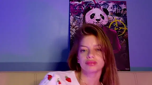 Snapshot of mari__papi chatting on September 11, 7:41 am mari papi online show from September 11, 7:41 am