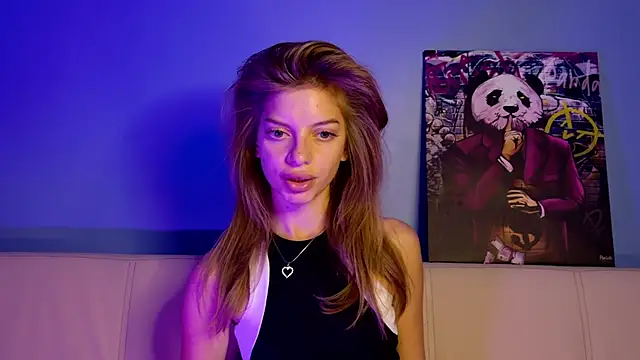Snapshot of mari__papi chatting on September 13, 8:03 am mari papi online show from September 13, 8:03 am