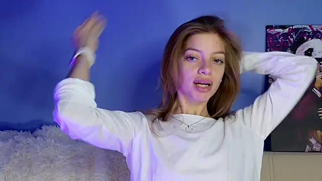 Snapshot of mari__papi chatting on September 18, 9:33 am mari papi online show from September 18, 9:33 am