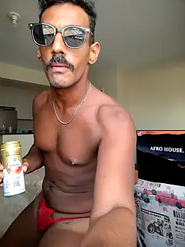 cajukariocaxh online show from September 15, 10:26 am