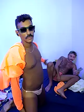 cajukariocaxh online show from September 21, 12:18 pm