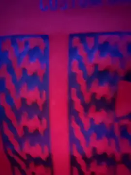 DanteWinter online show from November 12, 2:34 am