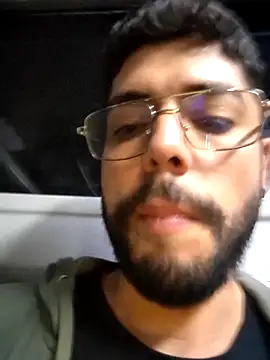 DanteWinter online show from February 4, 2:50 am