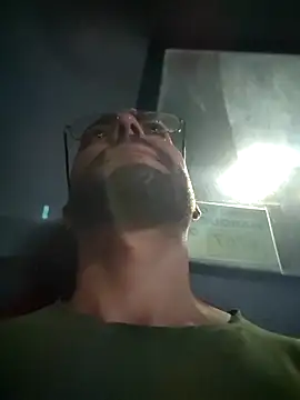 DanteWinter online show from April 1, 2:34 am