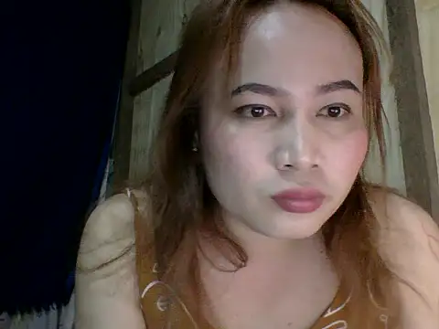 Snapshot of Maxine_fox chatting on October 19, 2:18 pm Maxine fox online show from October 19, 2:18 pm