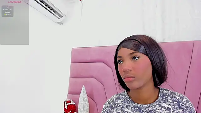 MarianRosse online show from November 26, 8:21 pm