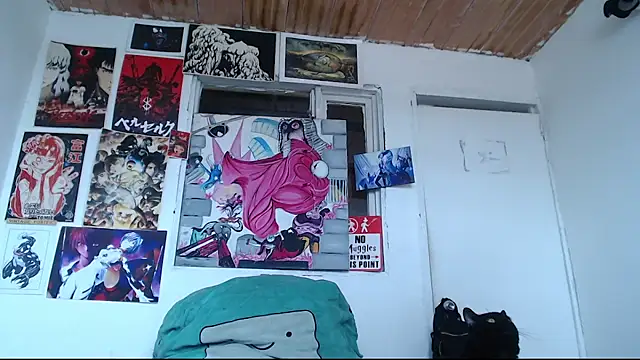 Cortana2 0 online show from November 5, 3:56 pm