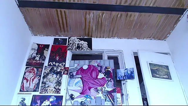 Cortana2 0 online show from March 12, 5:41 pm