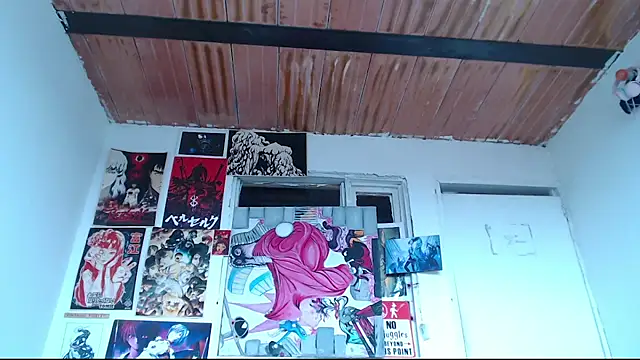 Cortana2 0 online show from March 28, 5:45 pm