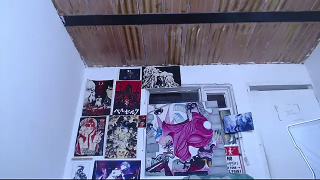 Cortana2 0 online show from April 7, 4:29 pm