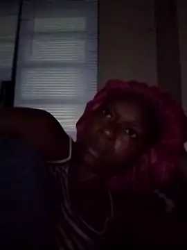 Snapshot of nawtyzaddie chatting on November 1, 11:34 am nawtyzaddie online show from November 1, 11:34 am