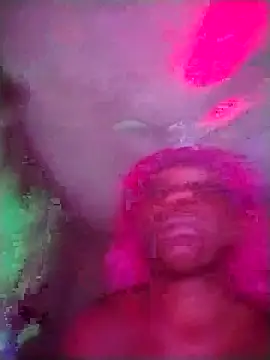 Snapshot of nawtyzaddie chatting on November 11, 4:56 am nawtyzaddie online show from November 11, 4:56 am