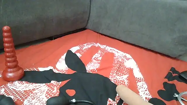 denisboyfucktoy online show from September 15, 7:08 am