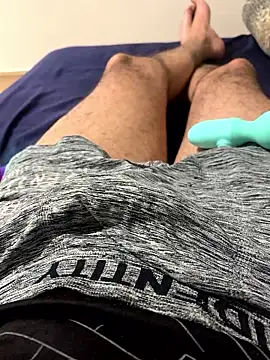 Snapshot of dicktime90 chatting on November 14, 5:44 pm dicktime90 online show from November 14, 5:44 pm