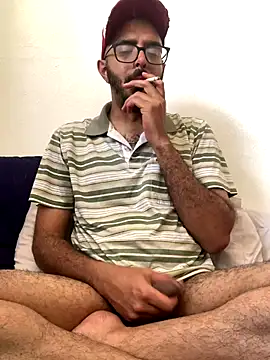 Snapshot of dicktime90 chatting on November 23, 1:00 pm dicktime90 online show from November 23, 1:00 pm